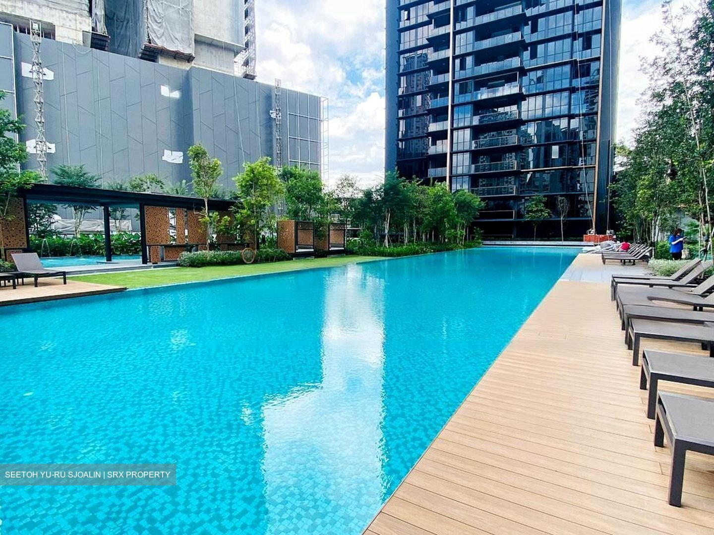 Kopar At Newton (D9), Apartment #457371621